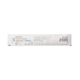 McKesson Sterile Swabsticks, Cotton Tip, 6 Inch Wood Shaft McKesson McKesson Brand
