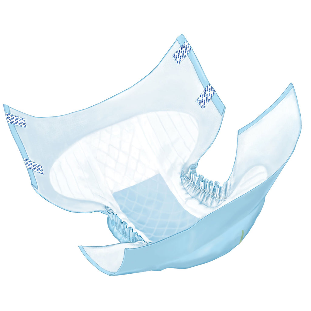 Youth_Incontinence_Brief