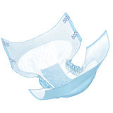 Youth_Incontinence_Brief