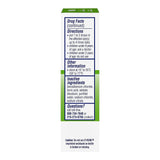 Visine® AC® Ultra Itchy Eye Relief Drops