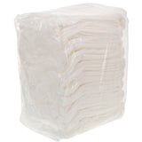 Simplicity™ Basic Incontinence Brief, Medium