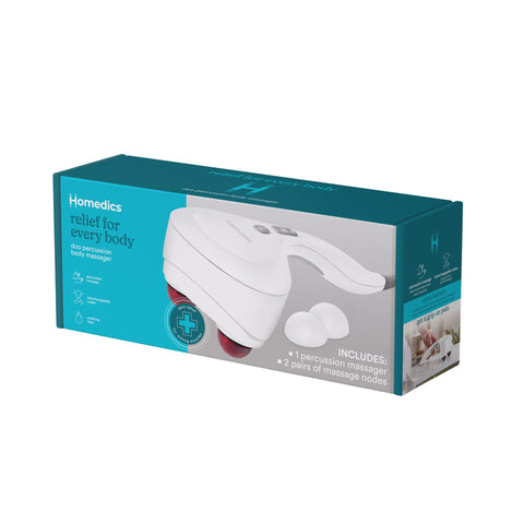 Hand-Held_Massager_with_Heat