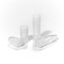 Cryogenic_Vial