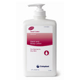 Hand_and_Body_Moisturizer