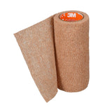 3M™ Coban™ NL Solventum Corporation