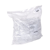 McKesson Centrifuge Tube, 12 mL