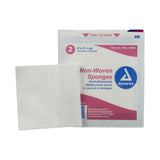 Nonwoven_Sponge
