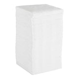 acclaim® Luncheon Napkin