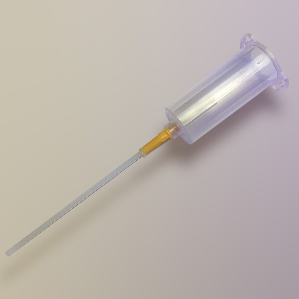 Urine_Transfer_Straw