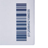 Dermacea™ Sterile Gauze Sponge, 4 x 4 Inch