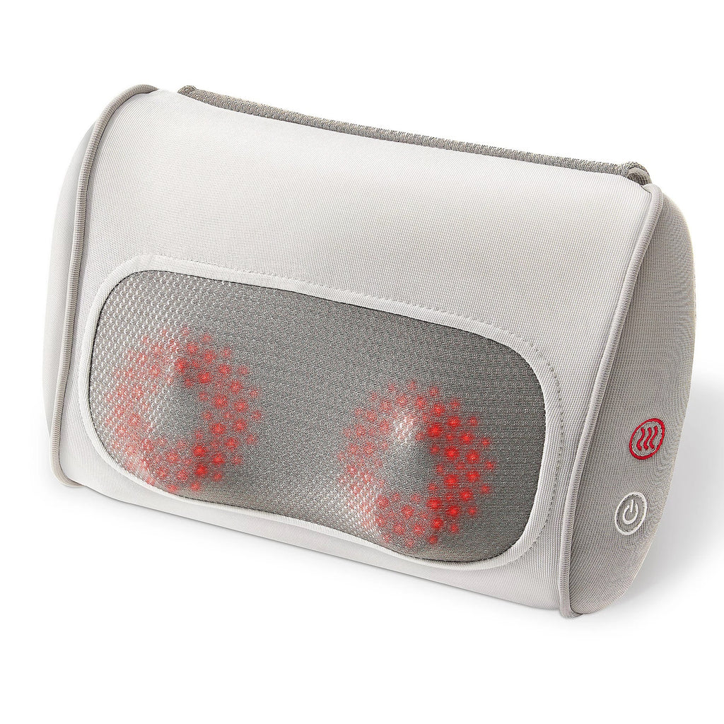 Massage_Pillow_with_Hot_&_Cold