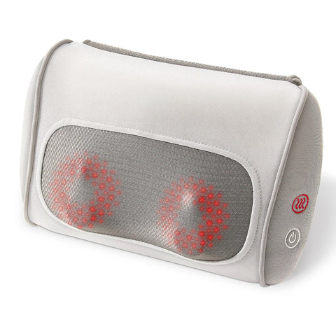Massage_Pillow_with_Hot_&_Cold
