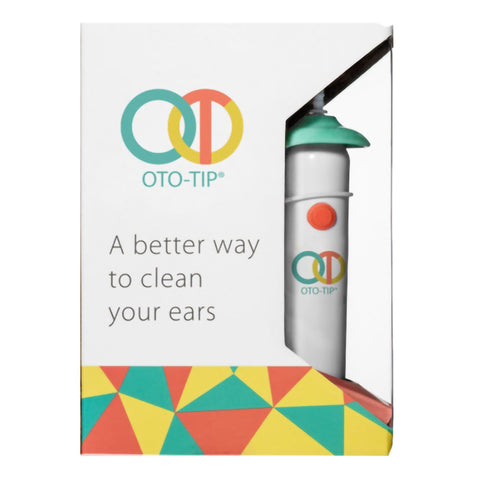Ear_Wash_System