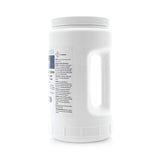 Sklar Kleen™ Instrument Detergent Sklar Kleen™ Sklar
