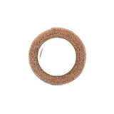 3M™ Coban™ NL Solventum Corporation