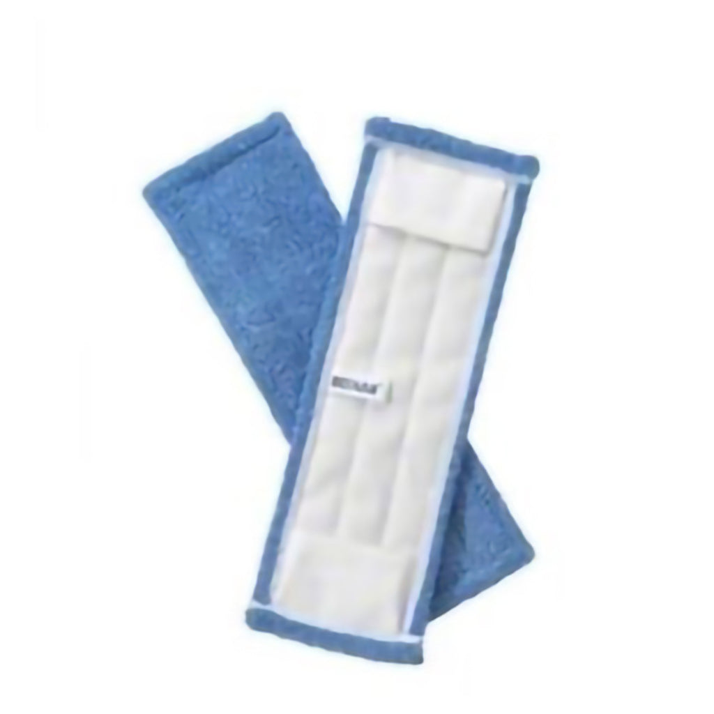 Wet_Mop_Pad