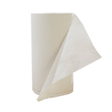 Pacific Blue Select™ Kitchen Paper Towel, 12 per Case