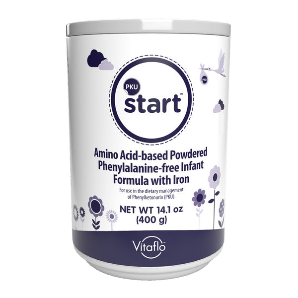 Infant_Formula
