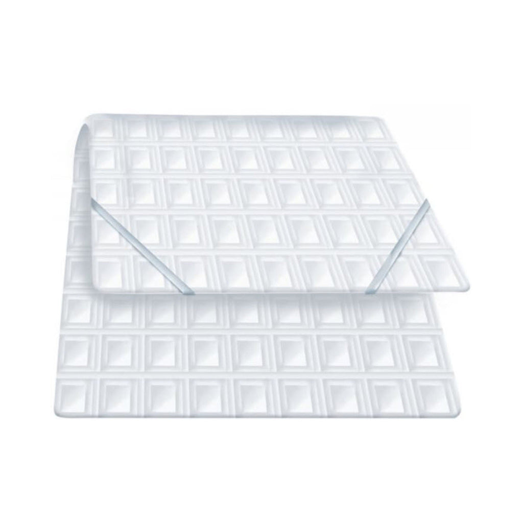 TotalDry™ Waterproof Mattress Cover TotalDry™ Secure Personal Care Products