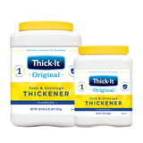 Thick-It® Ready to Use Original Food & Beverage Thickener, 10 oz. Canister Thick-It® Original Kent Precision Foods