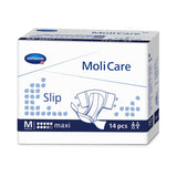 Incontinence_Brief