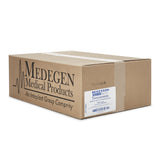 McKesson Biohazard Laundry Bags, 1.2 mil