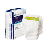 Baby_Diaper