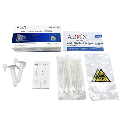 Respiratory_Test_Kit