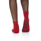 McKesson Terries™ Adult Slipper Socks, X-Large