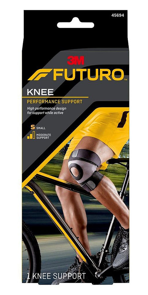 Knee_Brace