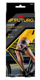 Knee_Brace