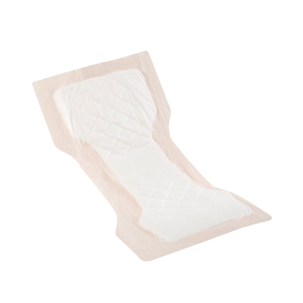Incontinence_Liner