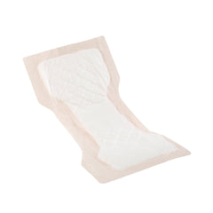 Dignity UltraShield Incontinence Liners, Moderate Absorbency, 7.5 x 15.4 Inch Dignity® Ultrashield Active Hartmann