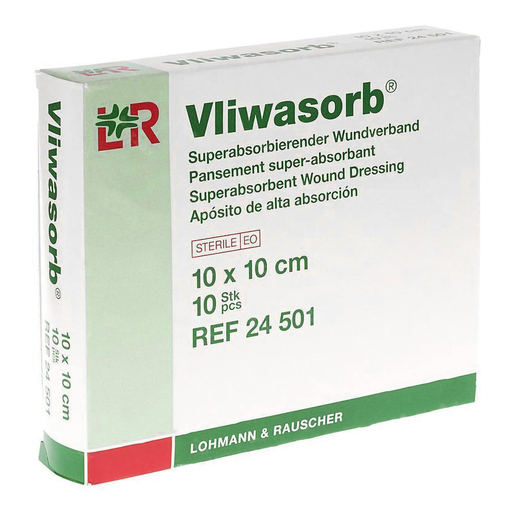 Super_Absorbent_Dressing
