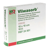 Super_Absorbent_Dressing