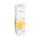 McKesson Nonsterile Gauze Sponge, 2 x 2 Inch