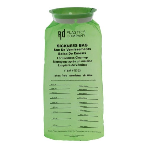 Emesis_Bag