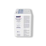 Seni® Night Shaped Pads Seni® Shaped Night Pads TZMO USA Inc
