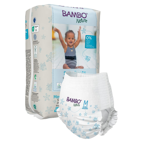 Baby_Swim_Diaper