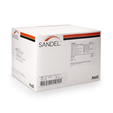 Sandel® Z-Slider™ Patient Transfer Sheet, Extra Large Z-Slider™ Sandel Medical Industries