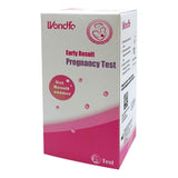 Preview® Wondfo USA Co Ltd