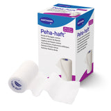 Absorbent_Cohesive_Bandage