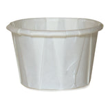 Souffle_Cup