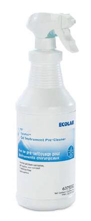 Instrument_Detergent