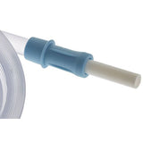 AMSure® Suction Connector Tubing, 1/4-Inch Inner Diameter