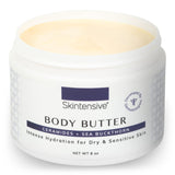 Skintensive® Body Butter Skintensive® Body Butter Skintensive LLC