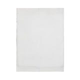 CareStock™ Sterile Abdominal Pad, 8 x 10 Inch – Nonwoven Cellulose ABD Pads CareStock™ CareStock