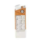 Promote™ with Fiber Oral Supplement, 8 oz. Carton