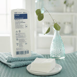 Curity™ NonSterile Nonwoven Sponge, 3 x 3 Inch