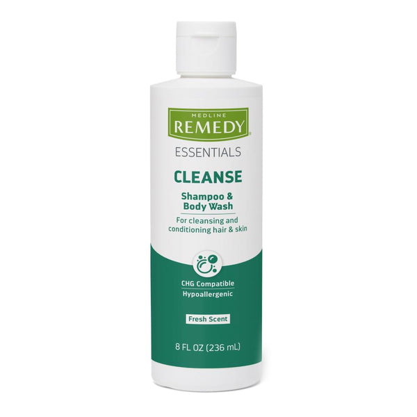 Shampoo_and_Body_Wash